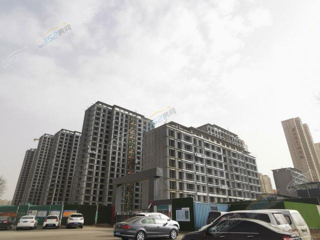 2022.3.15�����D