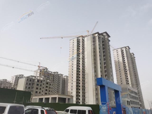 2022.3.15�����D