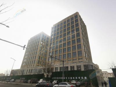 2022.3.15�����D