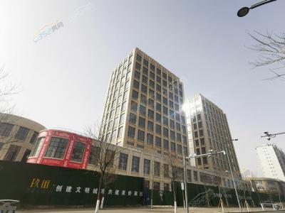 2022.3.15�����D