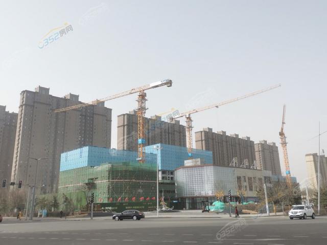 2022.3.15�����D