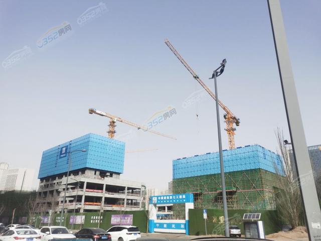 2022.3.15�����D