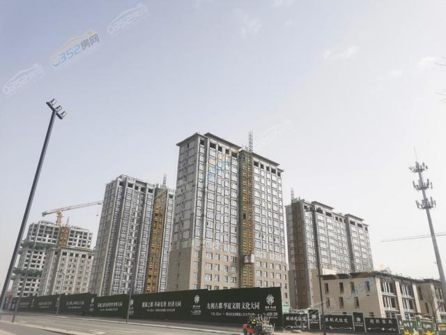 2022.3.15�����D