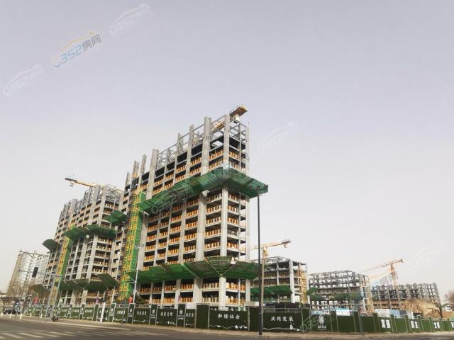 2022.3.15�����D