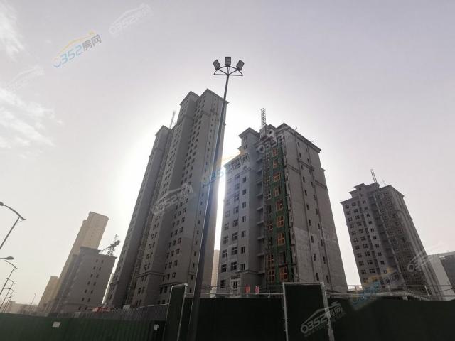 2022.3.15�����D