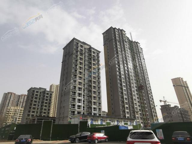 2022.3.15�����D