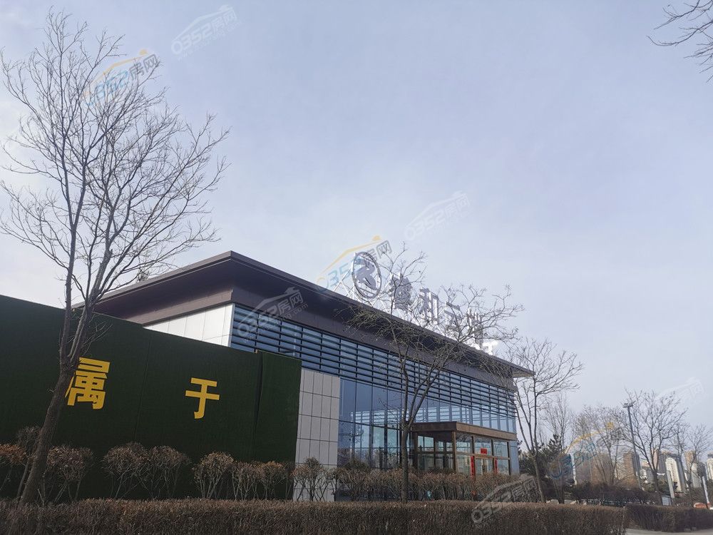 ruiheyunduan_鍓?湰.jpg ruiheyunduan_鍓?湰.jpg