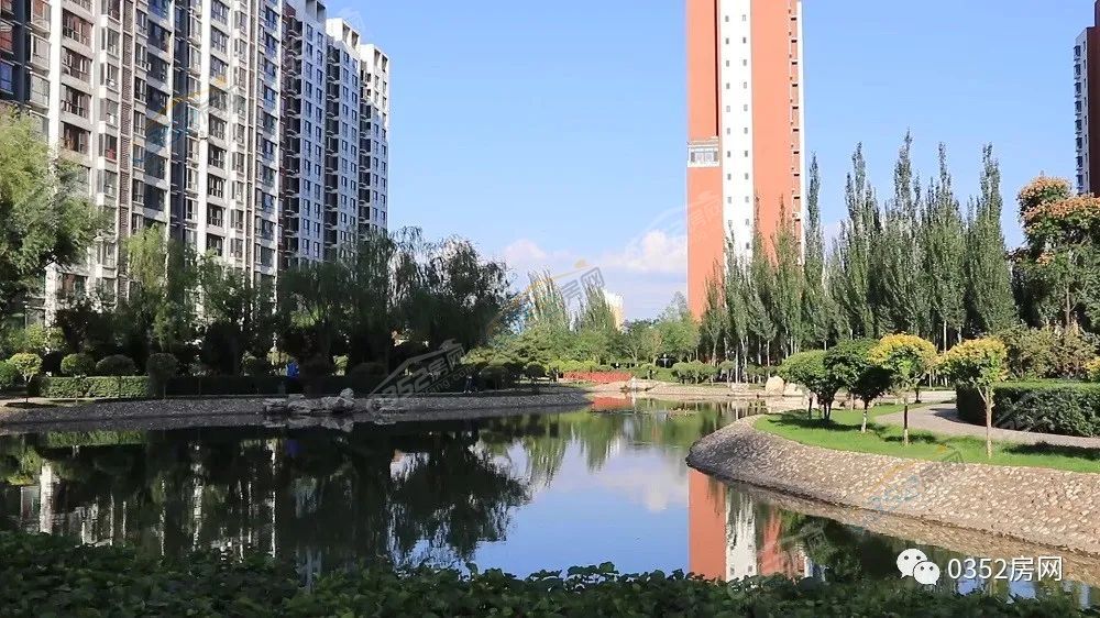 緇垮寲.jpg 緇垮寲.jpg