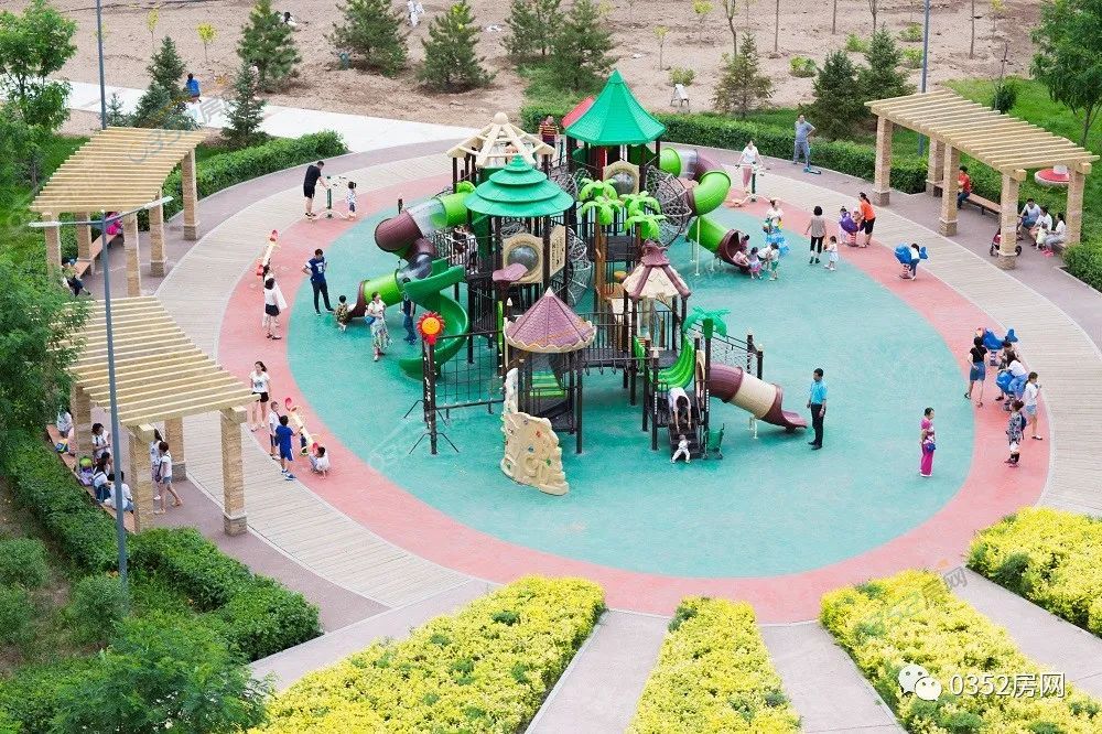 鍎跨?.jpg 鍎跨?.jpg