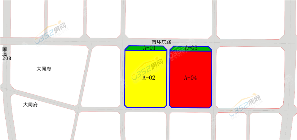 QQ鎴?浘20220319091023.png QQ鎴?浘20220319091023.png