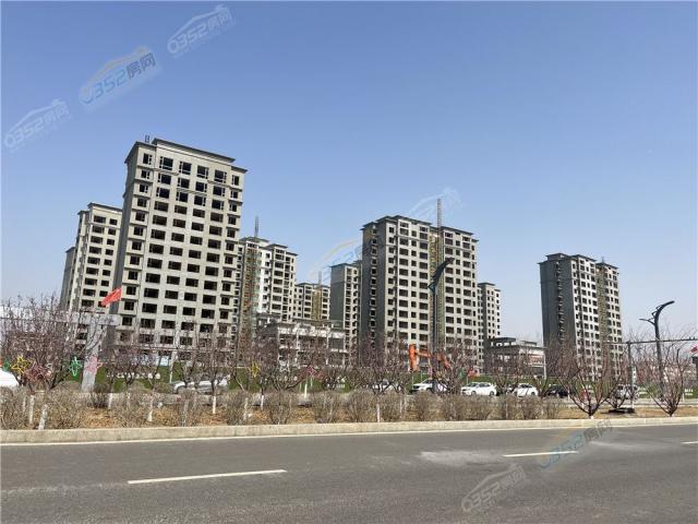 �ǫh��2022.3.16�����D