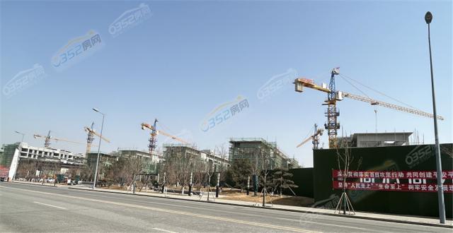 ���Ҽ̖Ժ2022.3.16�����D