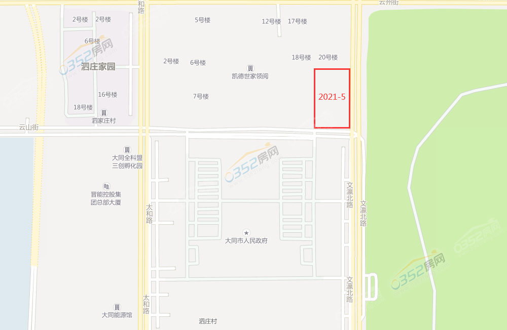 3.23.2.png 3.23.2.png