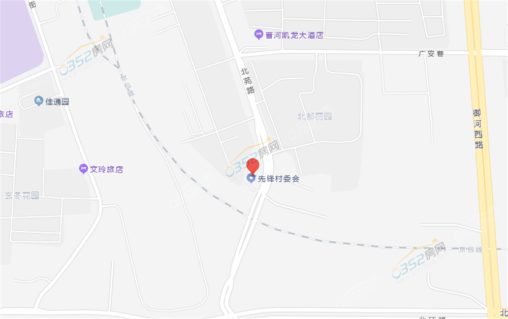 鍏堥攱鏉?png 鍏堥攱鏉?png