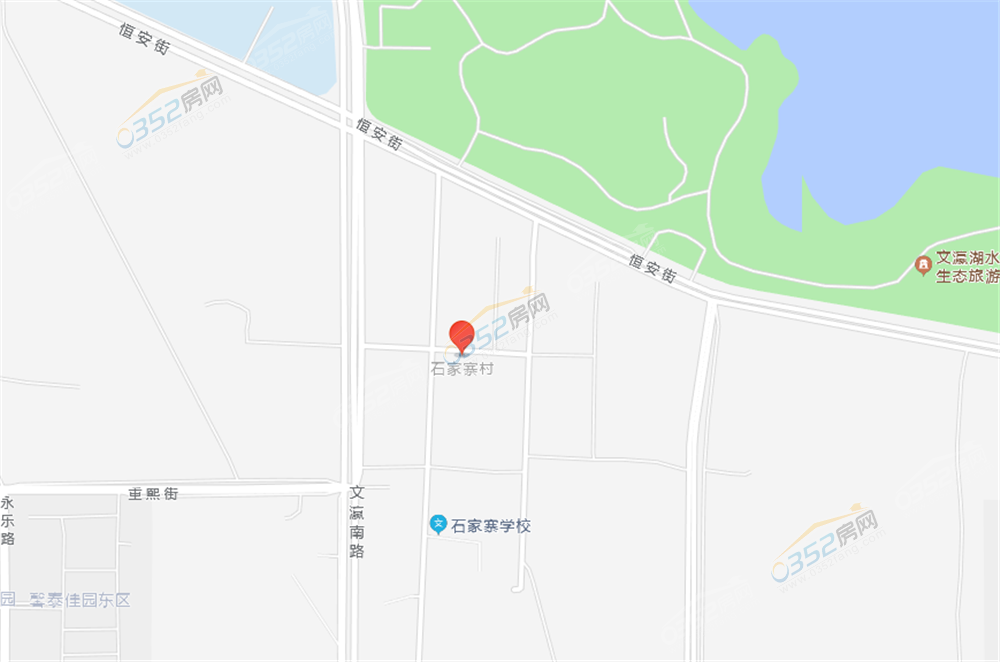 鐭沖?瀵ㄦ潙.png 鐭沖?瀵ㄦ潙.png