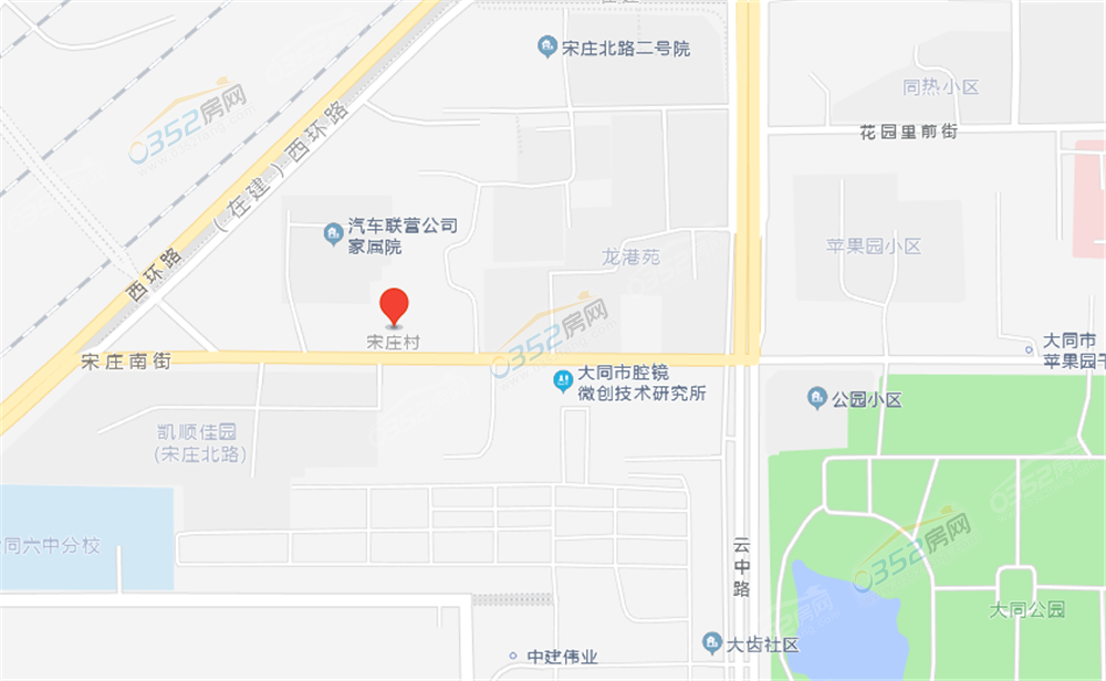 瀹?huà)搴勬?png 瀹?huà)搴勬?png