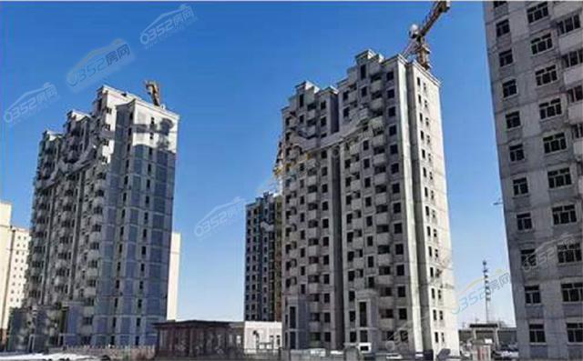 ���о�2022.3.20�����D