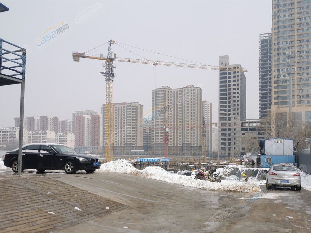 hengjuyuhuayuan_鍓?湰.jpg hengjuyuhuayuan_鍓?湰.jpg