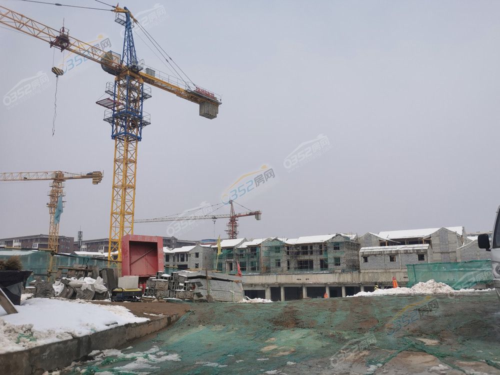 xuefuli_鍓?湰.jpg xuefuli_鍓?湰.jpg