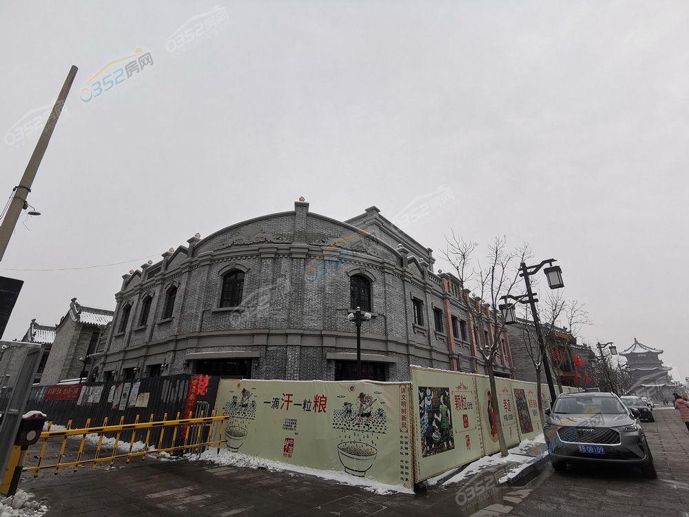 wulongxziang2_鍓?湰.jpg wulongxziang2_鍓?湰.jpg