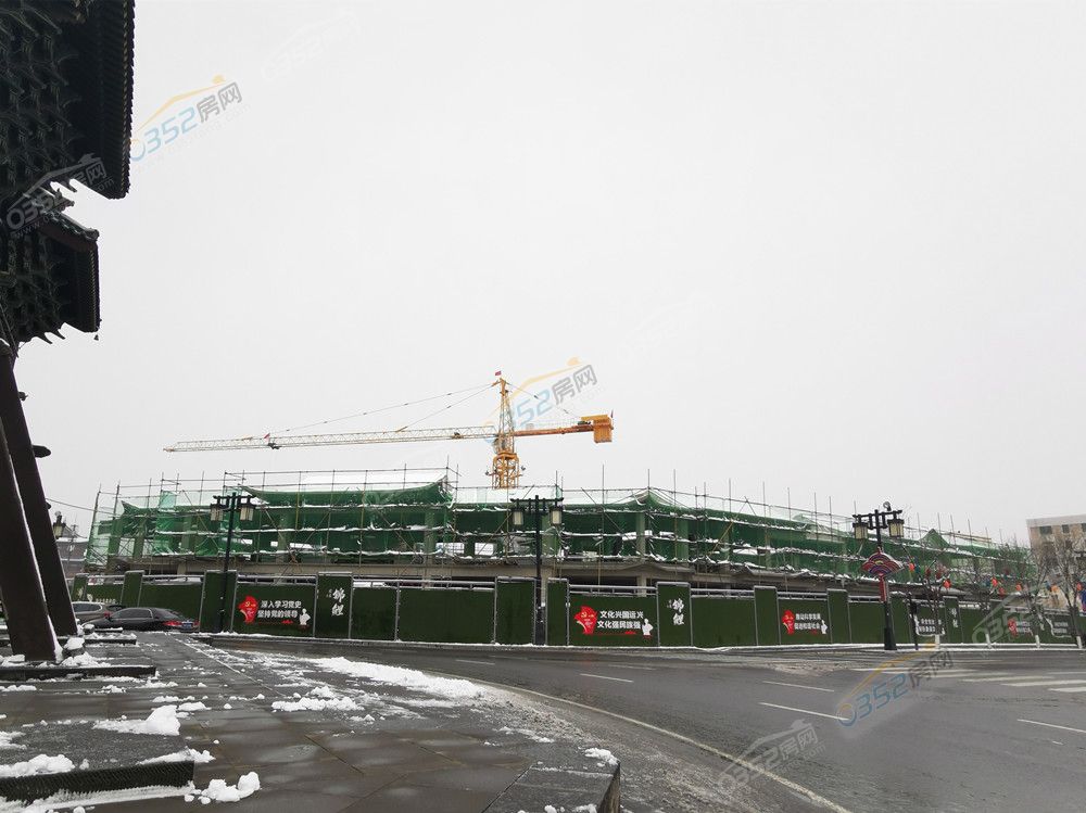 longquanyufu_鍓?湰.jpg longquanyufu_鍓?湰.jpg