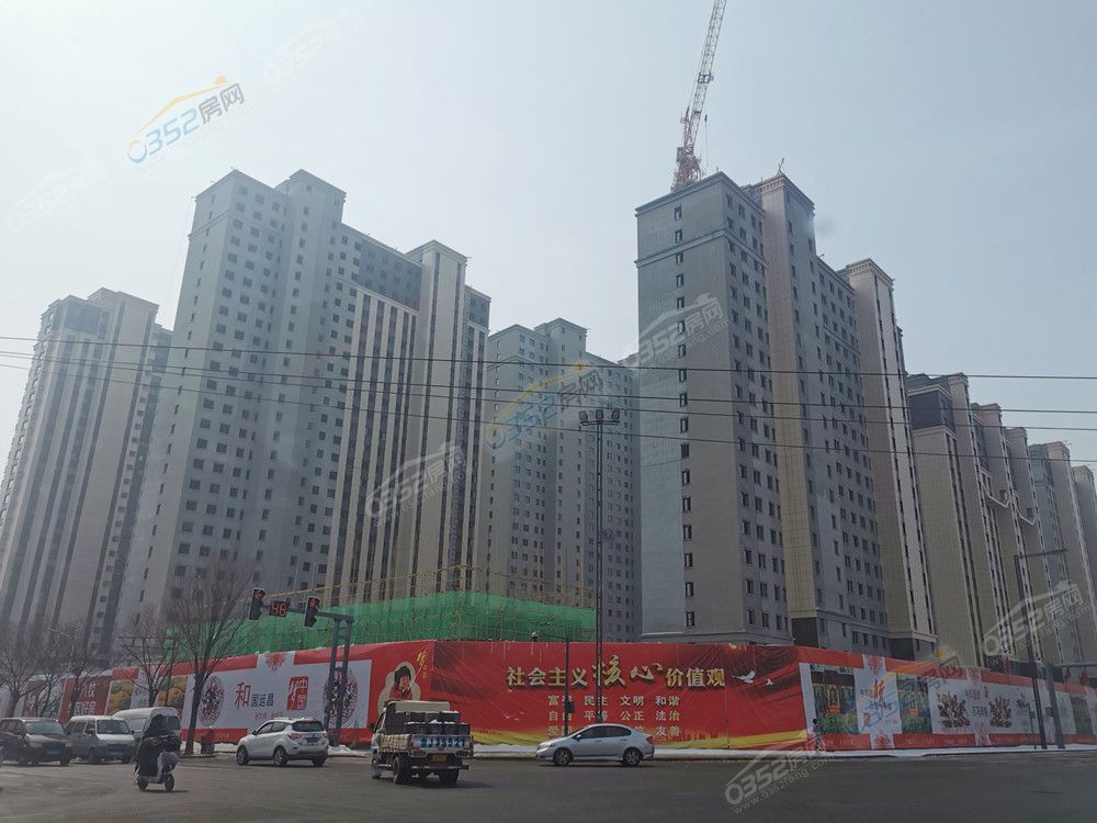 qianjinxinyuan_鍓?湰.jpg qianjinxinyuan_鍓?湰.jpg