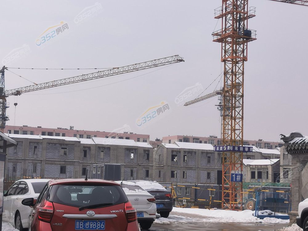 d3551980fd0895121e12632752b131f.jpg d3551980fd0895121e12632752b131f.jpg