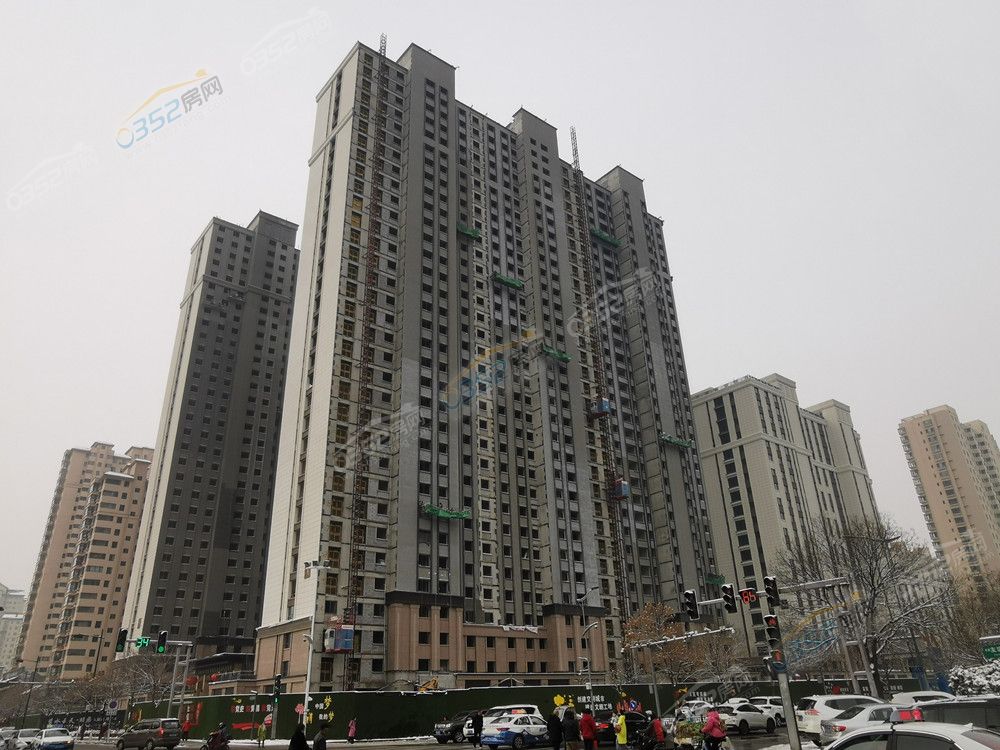 yiyuanerqi_鍓?湰.jpg yiyuanerqi_鍓?湰.jpg