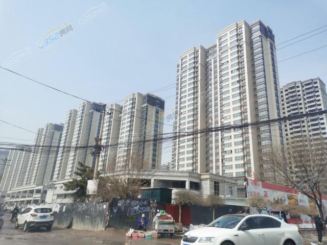 2022.3.23�����D