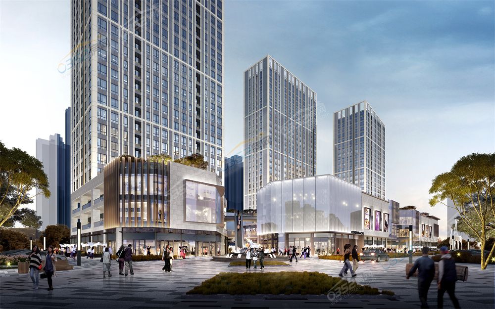 寰?俊鍥劇墖_20210624171458.jpg 寰?俊鍥劇墖_20210624171458.jpg