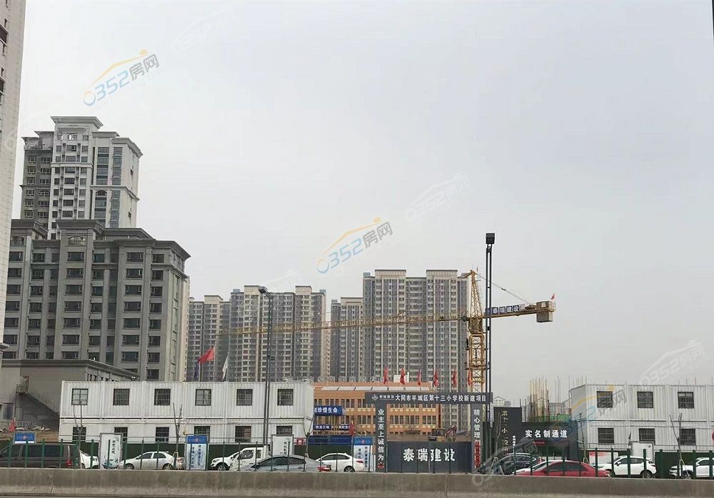 7947f1e5ae961fbc5685b0233b03879.jpg 7947f1e5ae961fbc5685b0233b03879.jpg