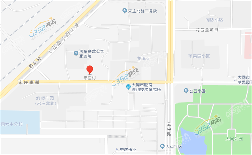 23160447b745808ad62186.png 23160447b745808ad62186.png