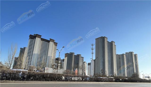 �\�@2022.3.23�����D