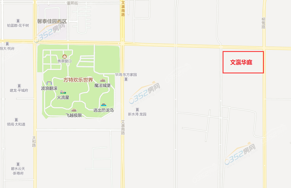 ��Z���?png