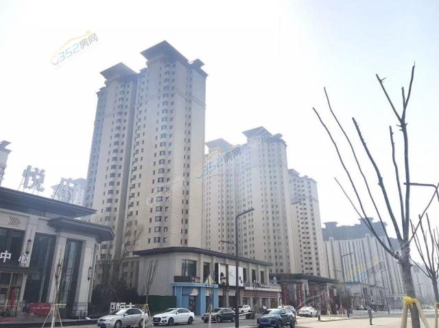 2022.3.10�����M��