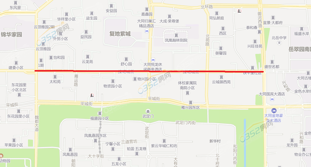 寰?俊鍥劇墖_20220401143055.png 寰?俊鍥劇墖_20220401143055.png