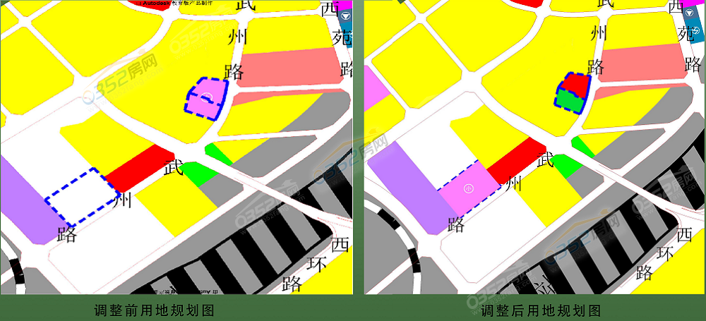 302ff80abcc0908b67123e6ee3bb34b.png 302ff80abcc0908b67123e6ee3bb34b.png