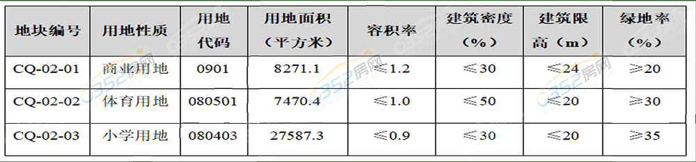 aad004ff0294897a18a3a3578cadff8.png aad004ff0294897a18a3a3578cadff8.png