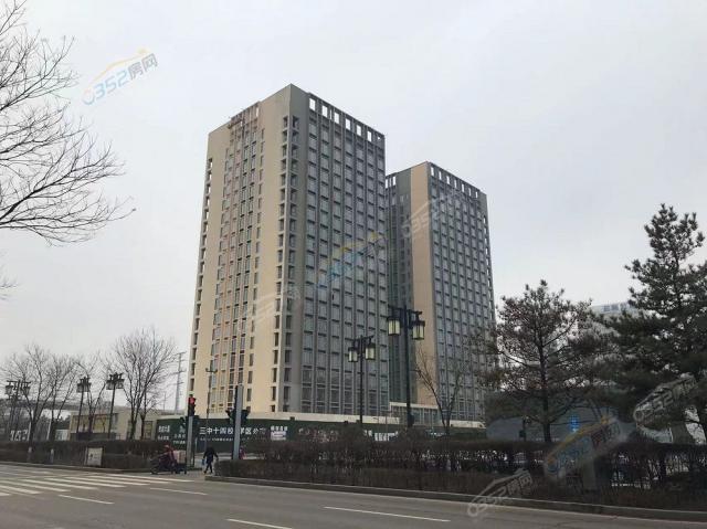 2022.3.25�����M��