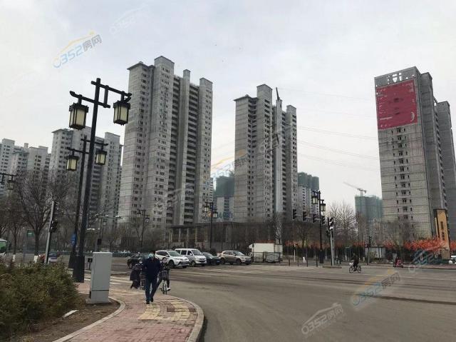 2022.3.25�����M(j��n)��