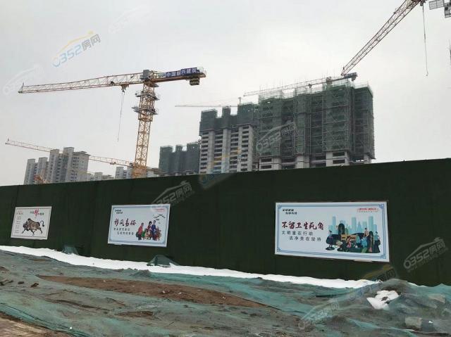 2022.3.25�����M(j��n)��