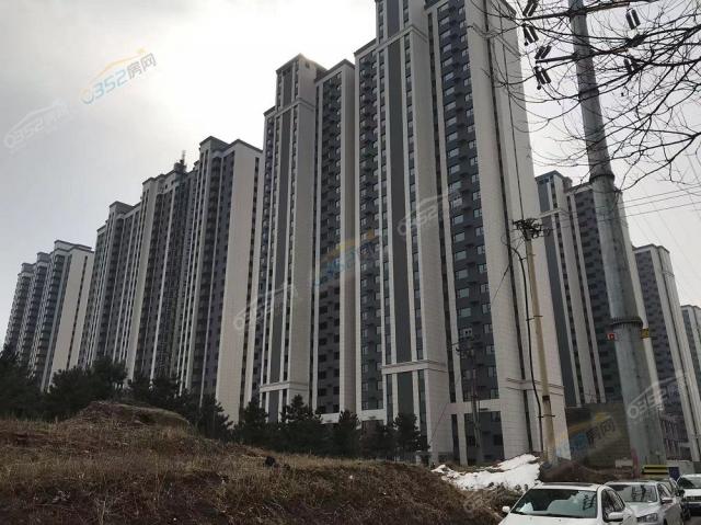 2022.3.25�����M��