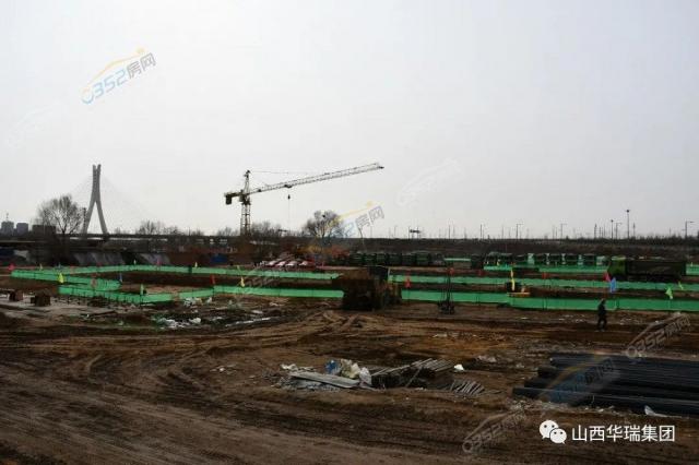 2022.3.25�����M��