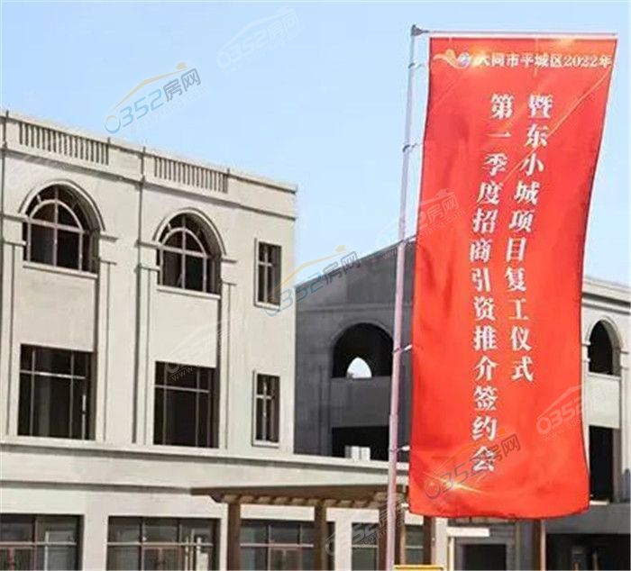 寰?俊鍥劇墖_20220402151114.jpg 寰?俊鍥劇墖_20220402151114.jpg