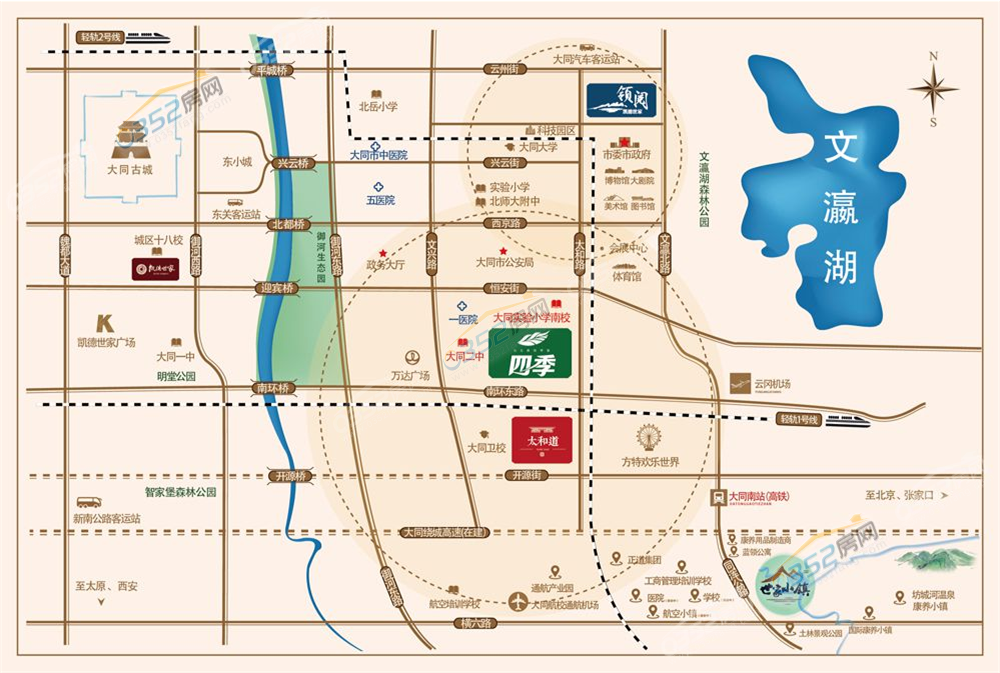 ��Z���?png