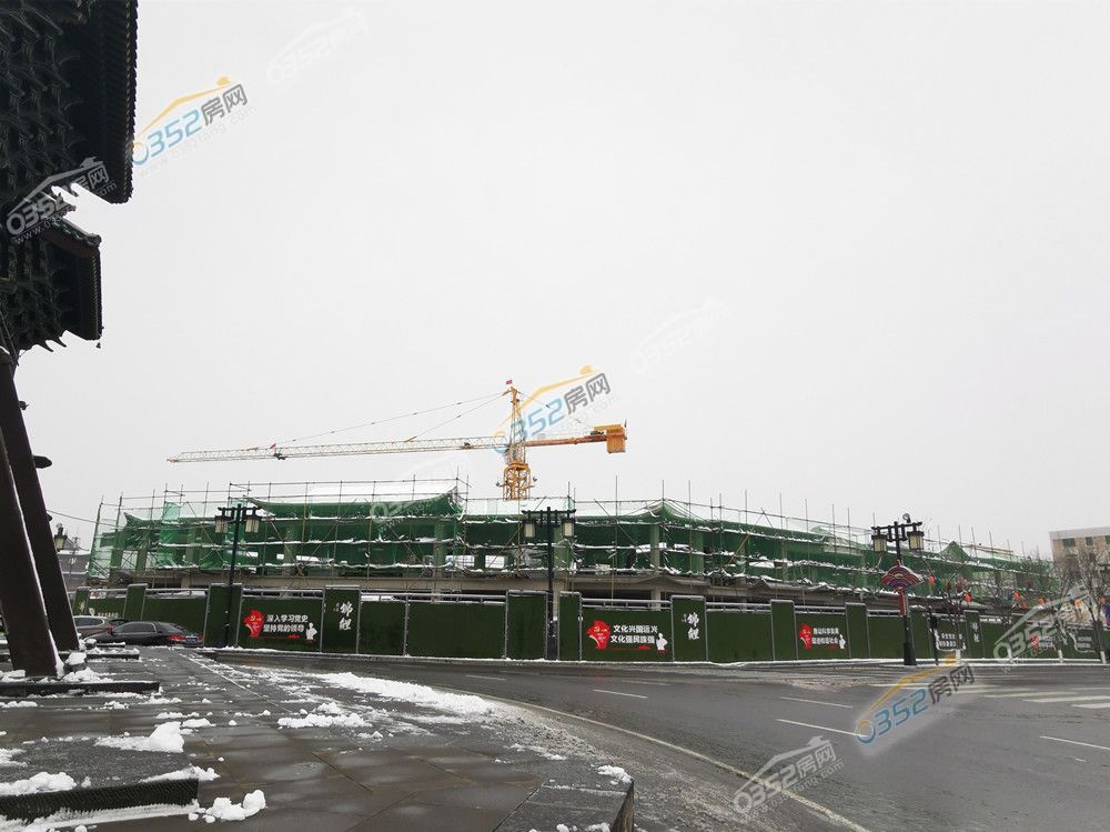 榫欐硥寰″簻.jpg 榫欐硥寰″簻.jpg