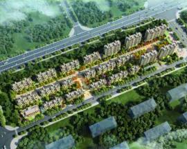 ���򻨈@�������^��