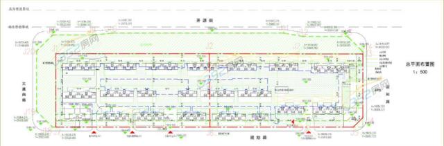 ��ƽ�沼�ÈD