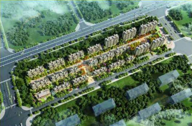 ���򻨈@�BD