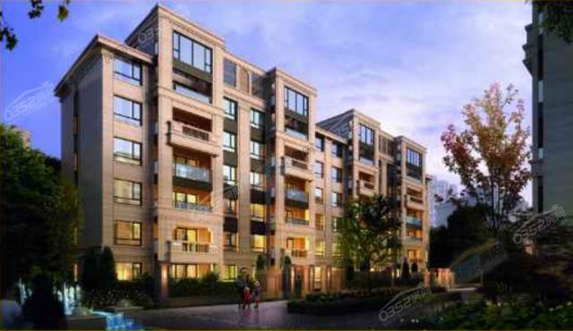 ���򻨈@Ч���D